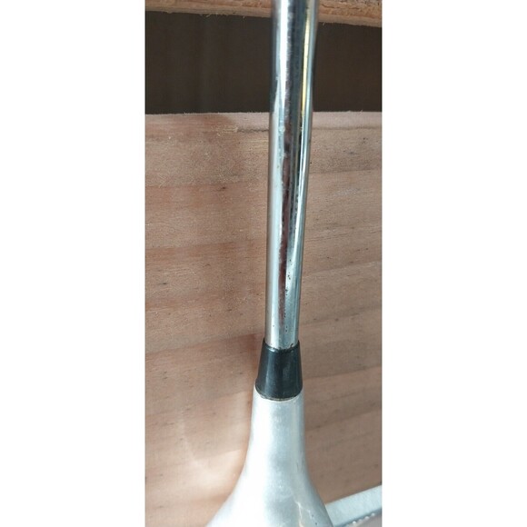 NORTHWESTERN PRO BILT 1 Driver Golf Club Pro-Flex RH Pre-owned Read Description - Picture 15 of 15